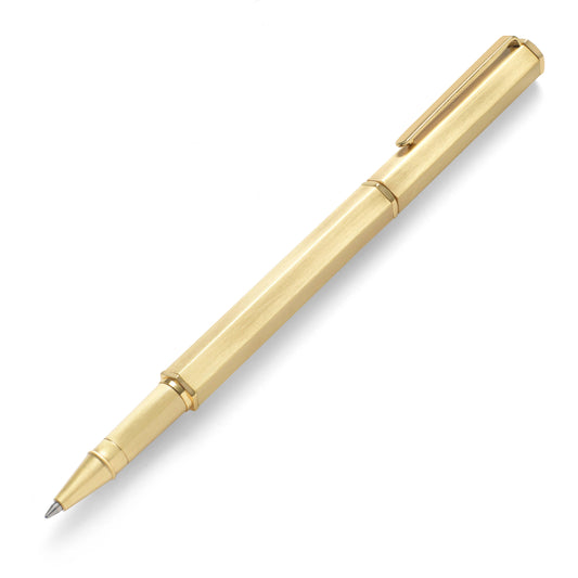 Papier - Classic Rollerball Pen