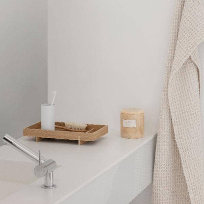 Blomus - ABENTO Japanese Inspired Wood Tray
