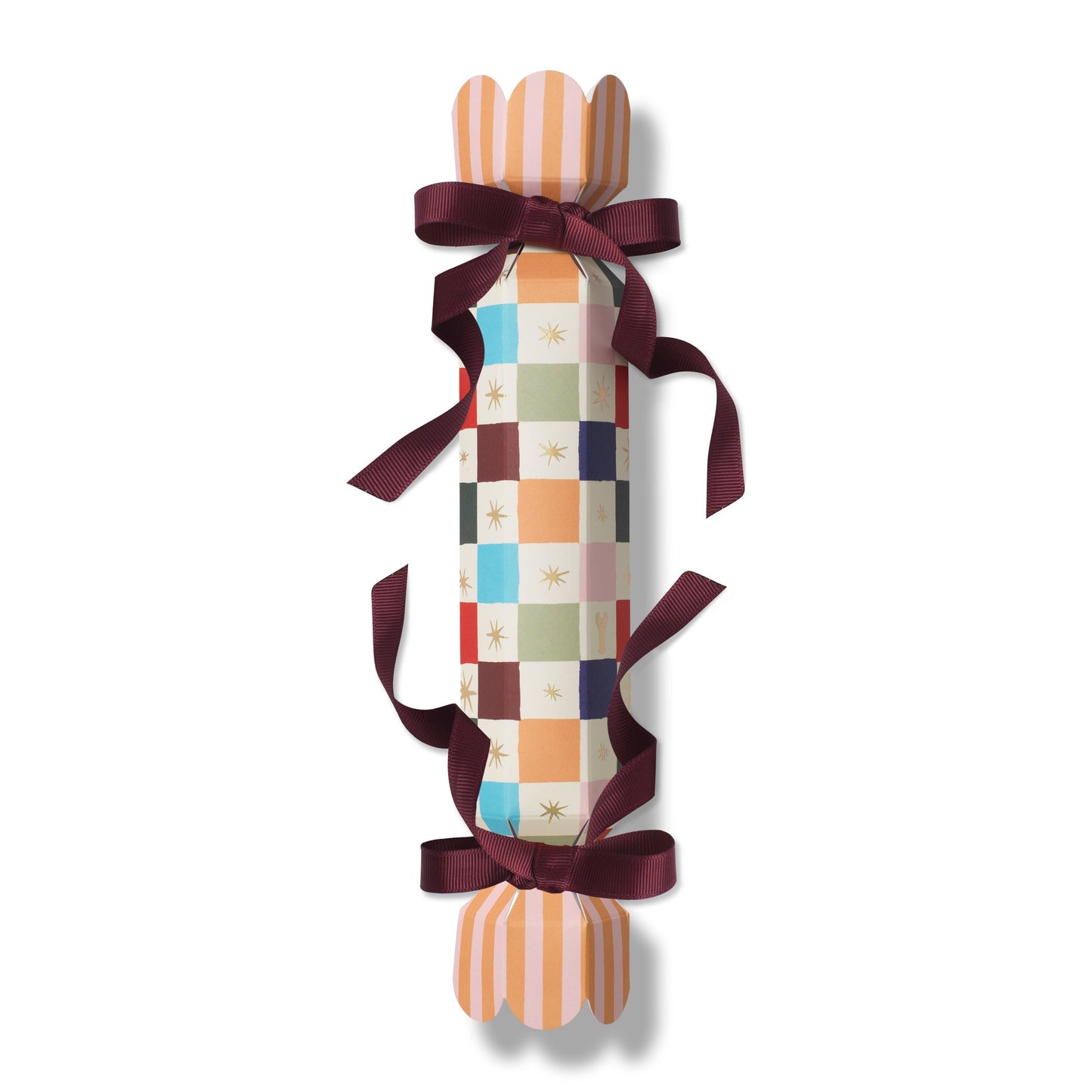 Papier - Holiday Cracker Gift Set