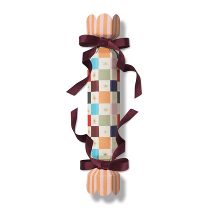 Papier - Holiday Cracker Gift Set