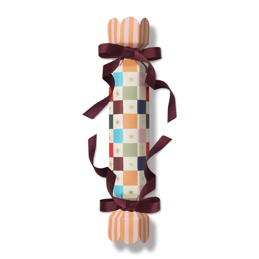 Papier - Holiday Cracker Gift Set