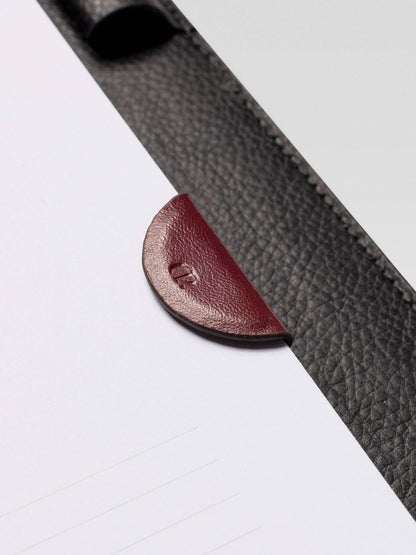 Cloth & Paper - Mini Magnetic Bookmarks Vol. 2
