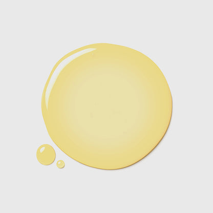 Zizia Botanicals - Forest Nail Tonic-Nail & Cuticle Oil-Hinoki