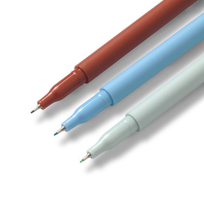 Papier - Holiday Cracker Gift Set