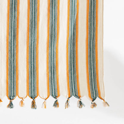 Kikoya - Turkish Beach/Bath Towel