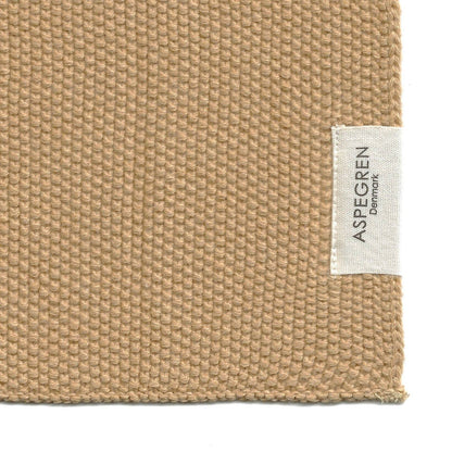 Aspegren Dish Towel Gift Set - Melon