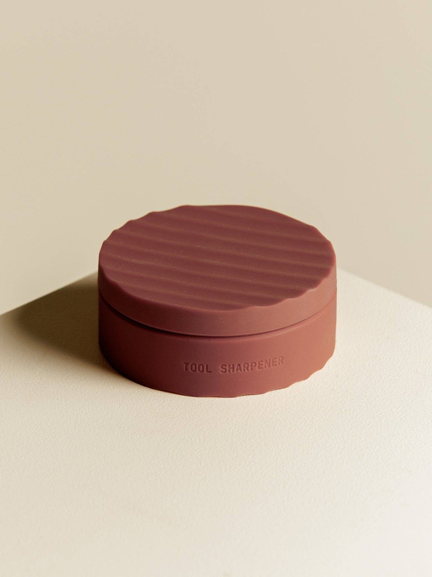 GOODLAND - Tool Sharpener