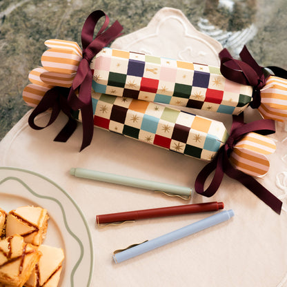 Papier - Holiday Cracker Gift Set