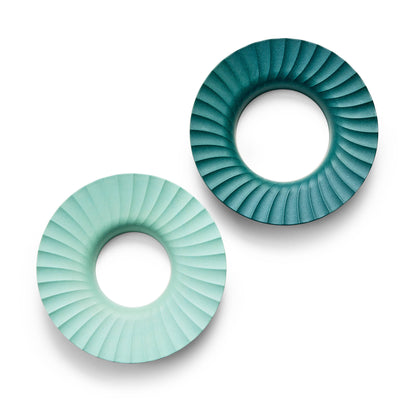 Modern Sprout - Produce Keepers (Set of 2)