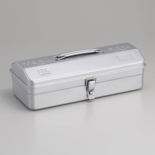 Toyo - Steel Toolbox Y-350