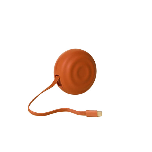 Counterpart - The Charger