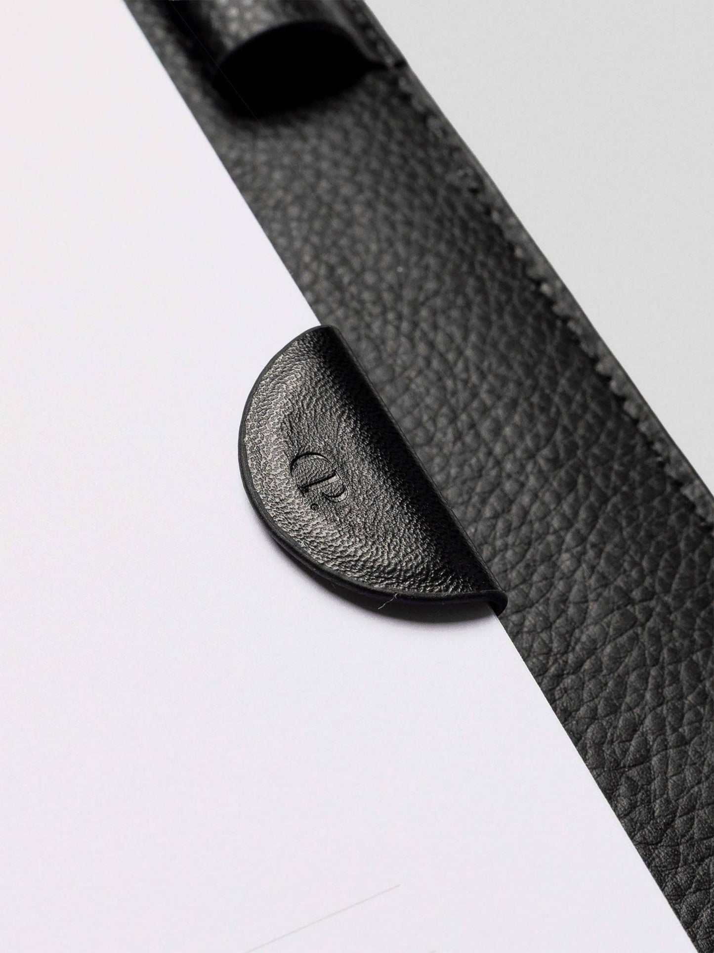 Cloth & Paper - Mini Magnetic Bookmarks Vol. 2