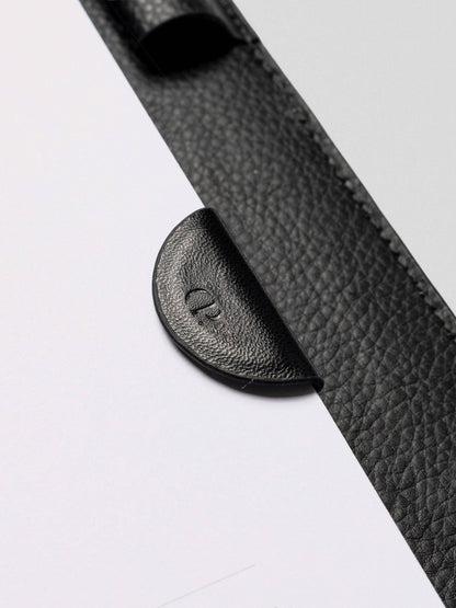 Cloth & Paper - Mini Magnetic Bookmarks Vol. 2
