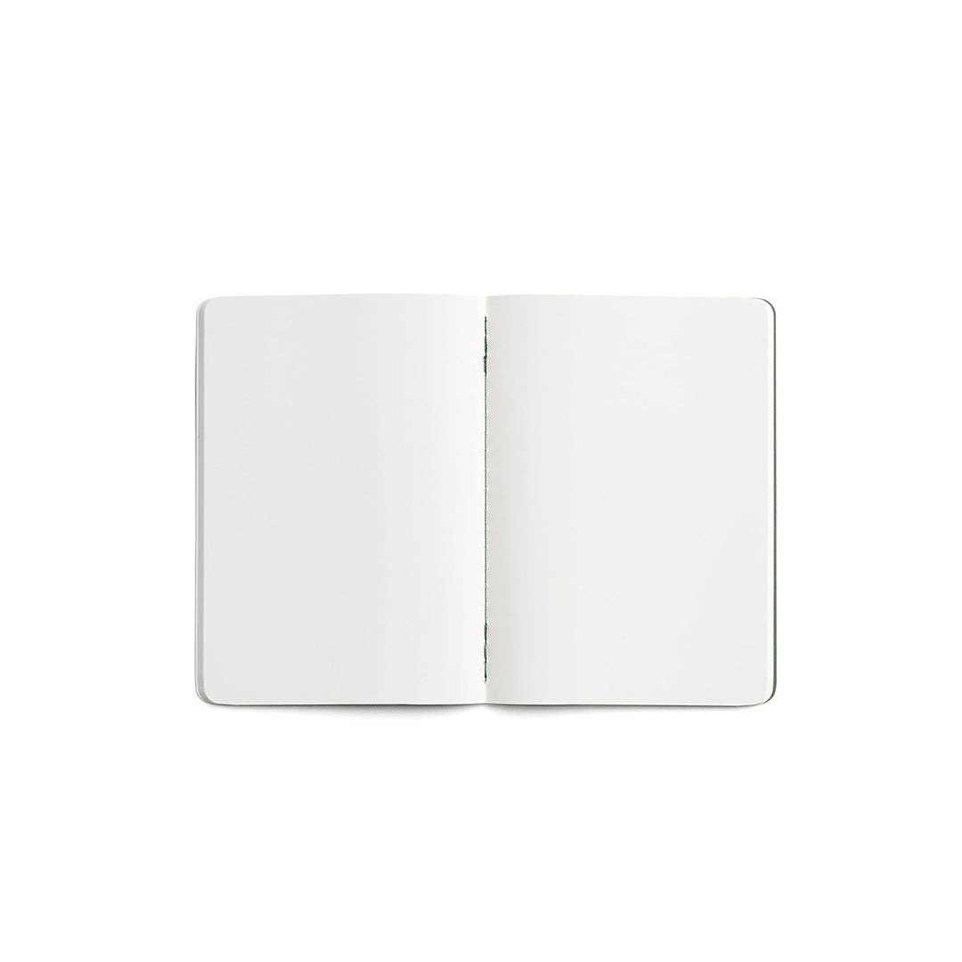 Karst - A6 Pocket Journal