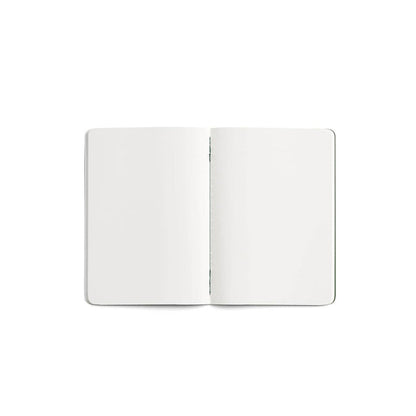 Karst - A6 Pocket Journal