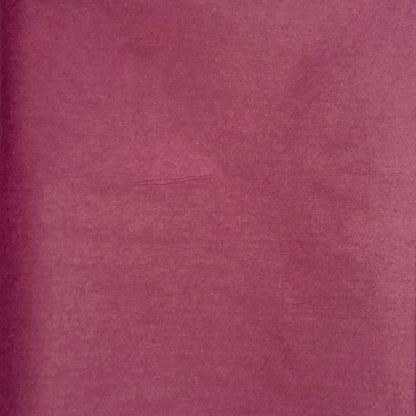 REVEL & Co. - Tissue Paper