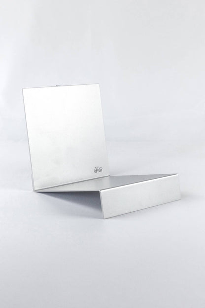 Upton - LP Stand