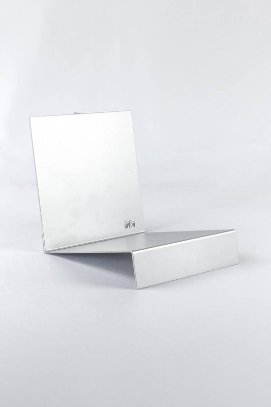 Upton - LP Stand