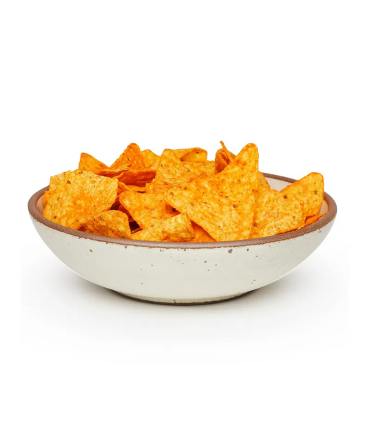Everyday Bowl