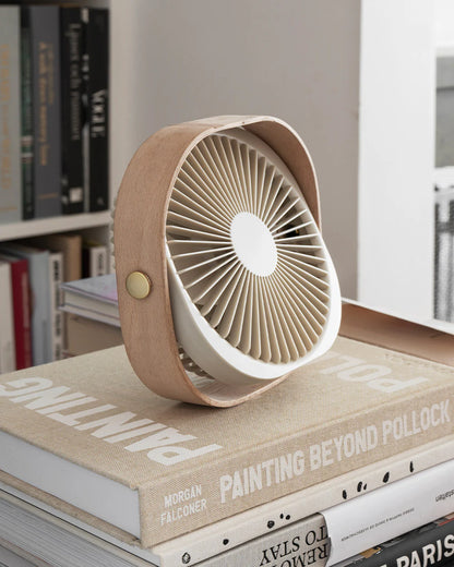 Printworks - Portable Fan FANTASTIC