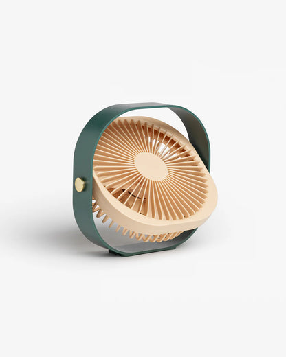 Printworks - Portable Fan FANTASTIC