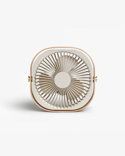 Printworks - Portable Fan FANTASTIC