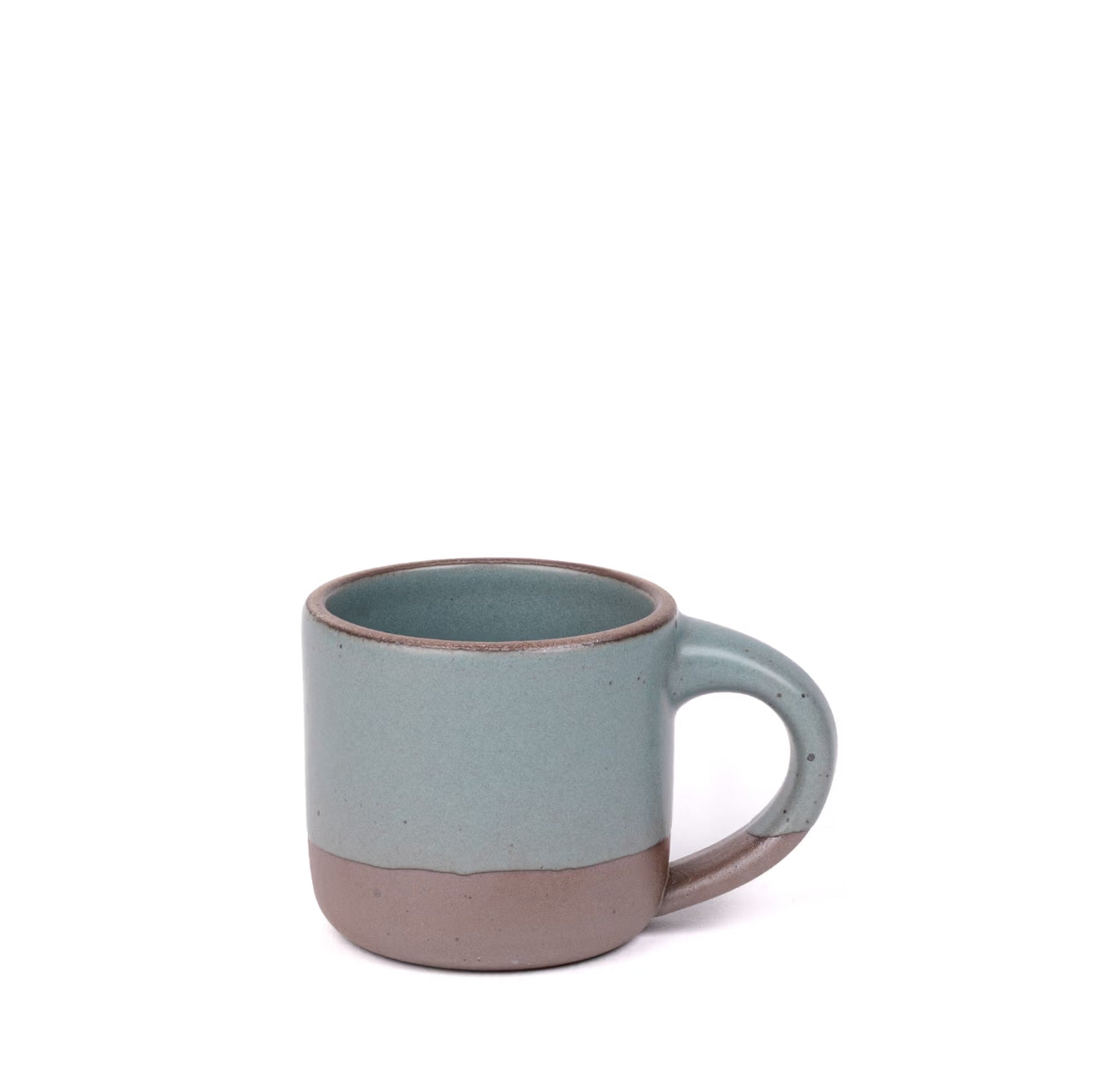 East Fork Mug - Thumbnail 2