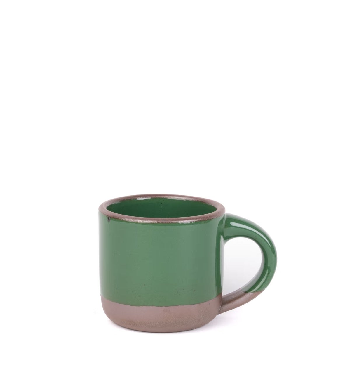 East Fork Mug - Thumbnail 3