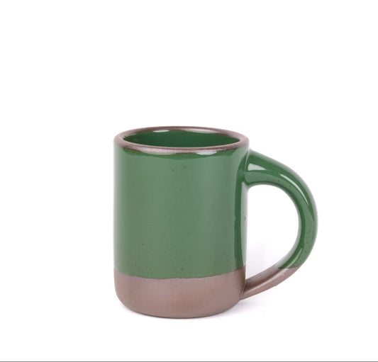 East Fork - The Mug
