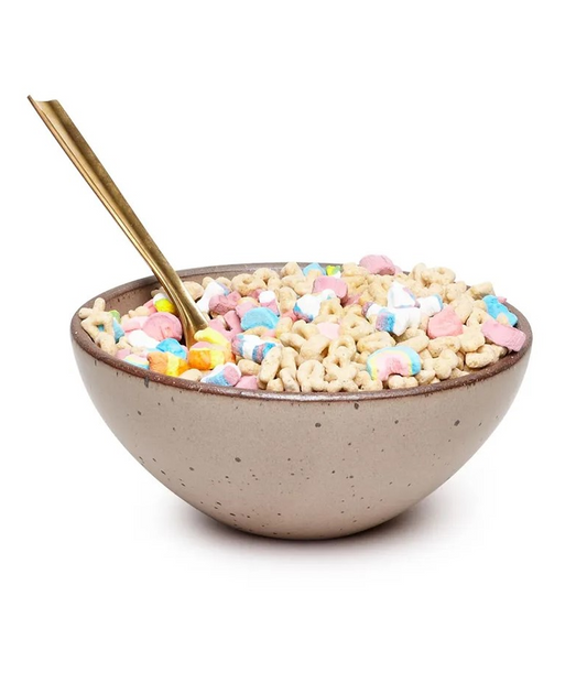 Soup Bowl