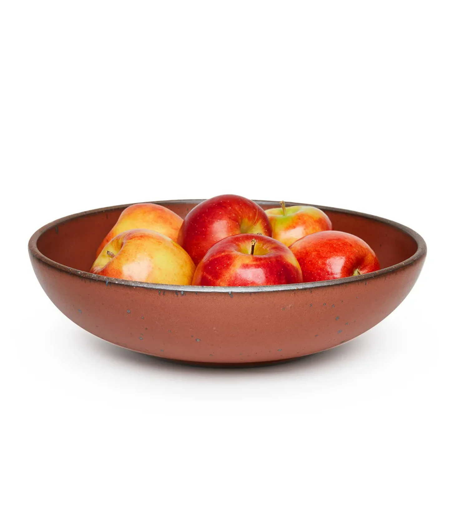 East Fork - Weeknight Serving Bowl