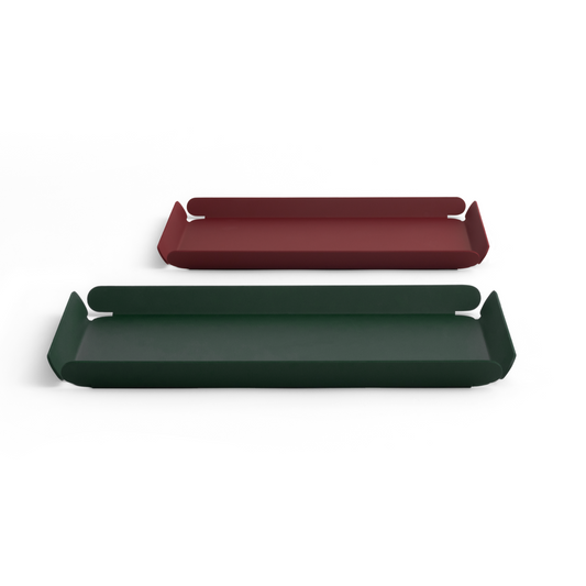 Karst - Desk Tray