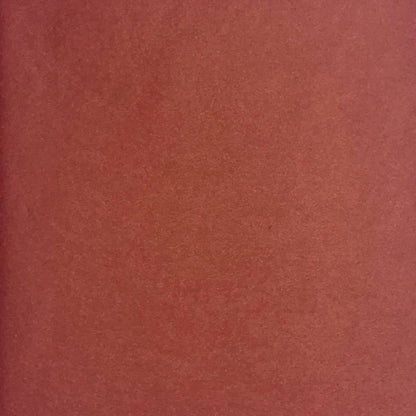 REVEL & Co. - Tissue Paper