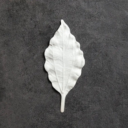 Ha Ko - Paper Incense, Single Leaf