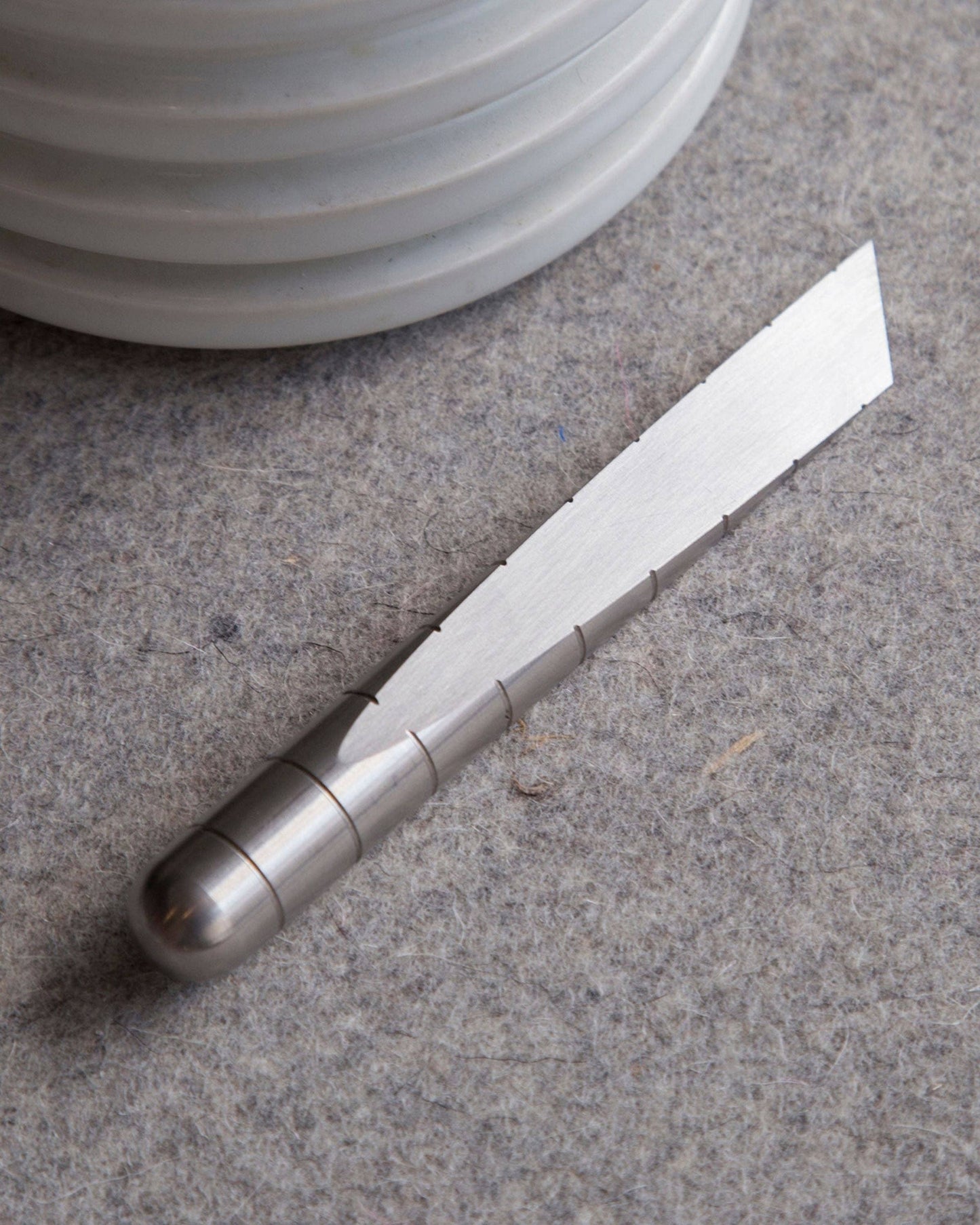 Craighill - Desk Knife