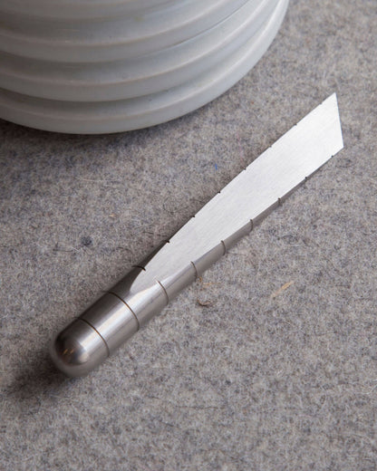 Craighill - Desk Knife