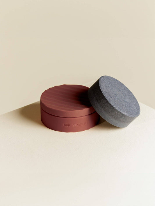 GOODLAND - Tool Sharpener