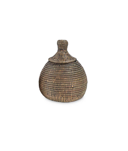The Takh Basket