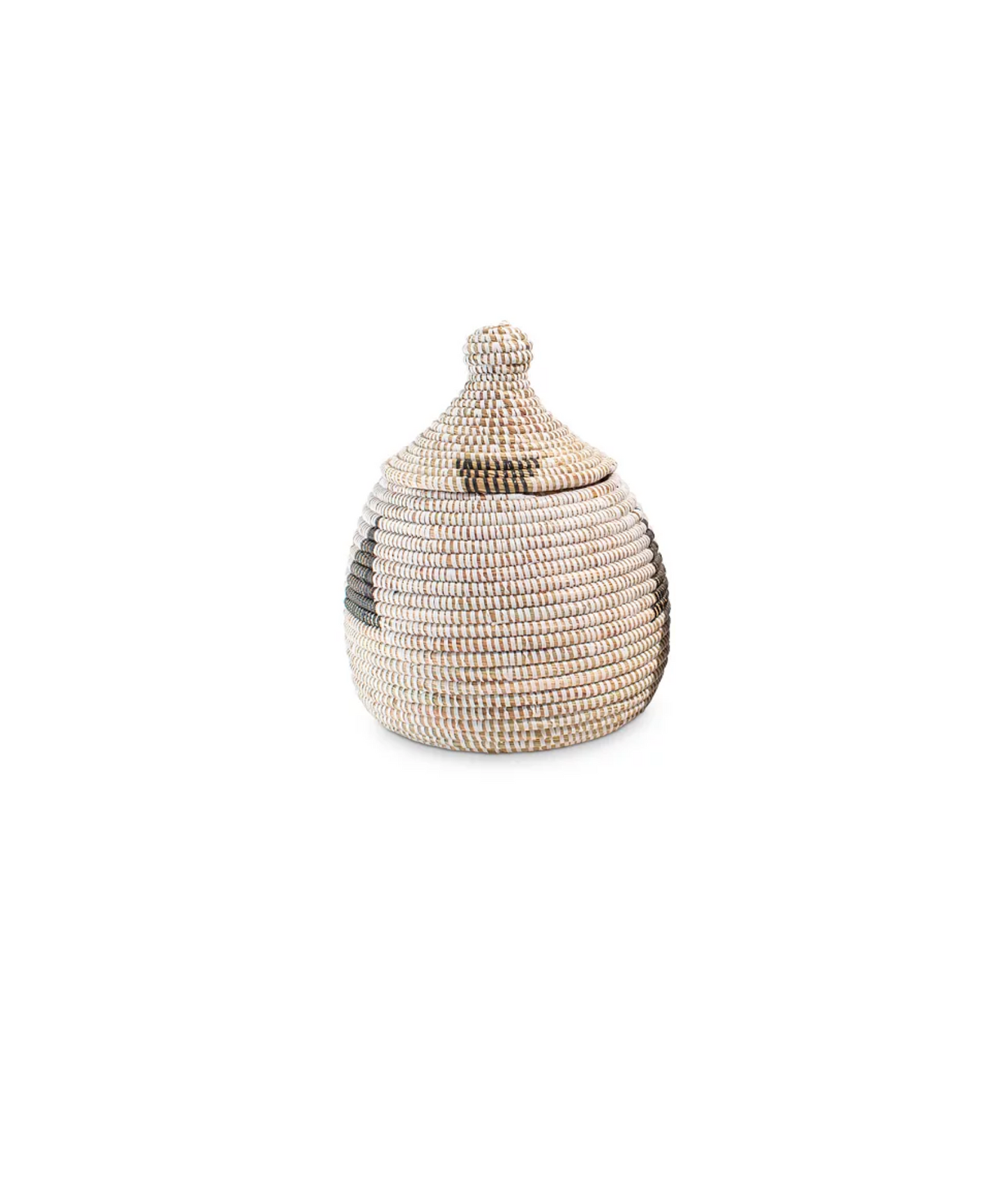 The Takh Basket