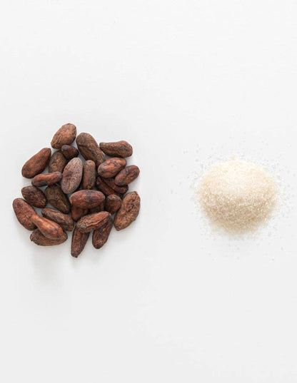 Spinnaker Chocolate - 70% Guatemala