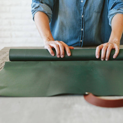 Arber - Repotting Mat