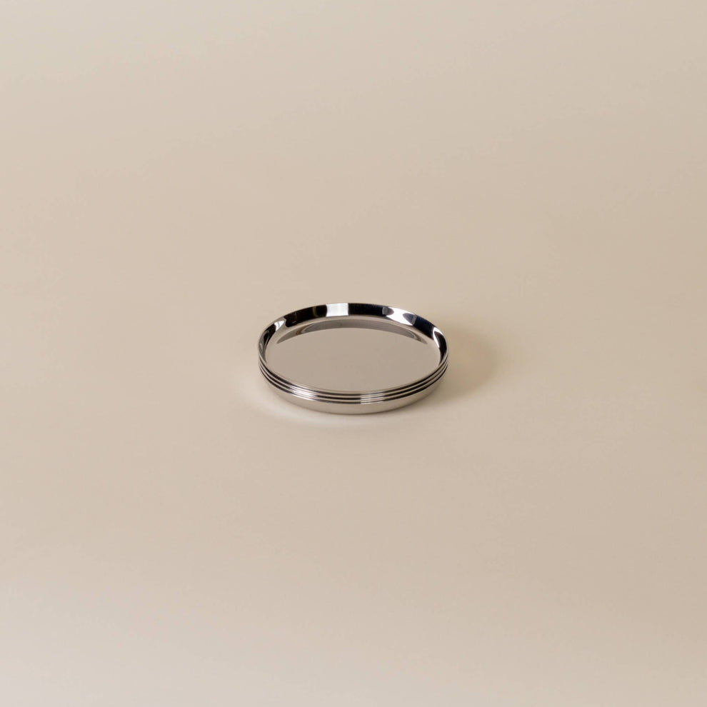 Holcomb - Puddle Coasters (Set of 4) – The Shop by Porter: Retail Shop