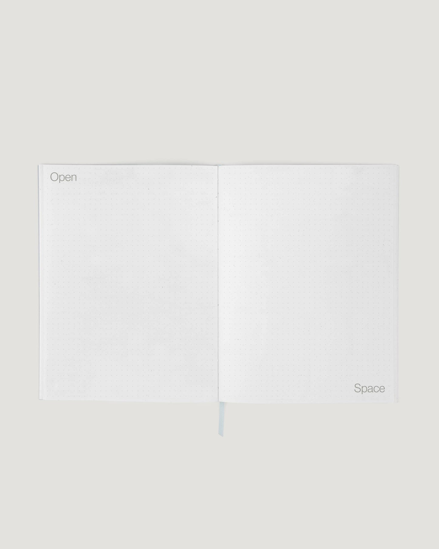 Wilde House Paper - Month Planner