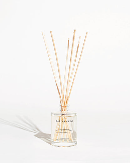 Brooklyn Candle Studio - Reed Diffuser