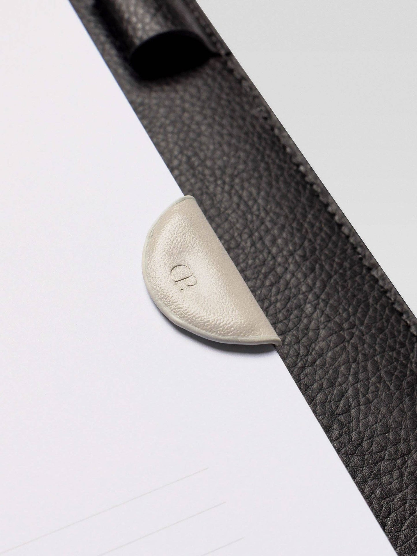 Cloth & Paper - Mini Magnetic Bookmarks Vol. 2