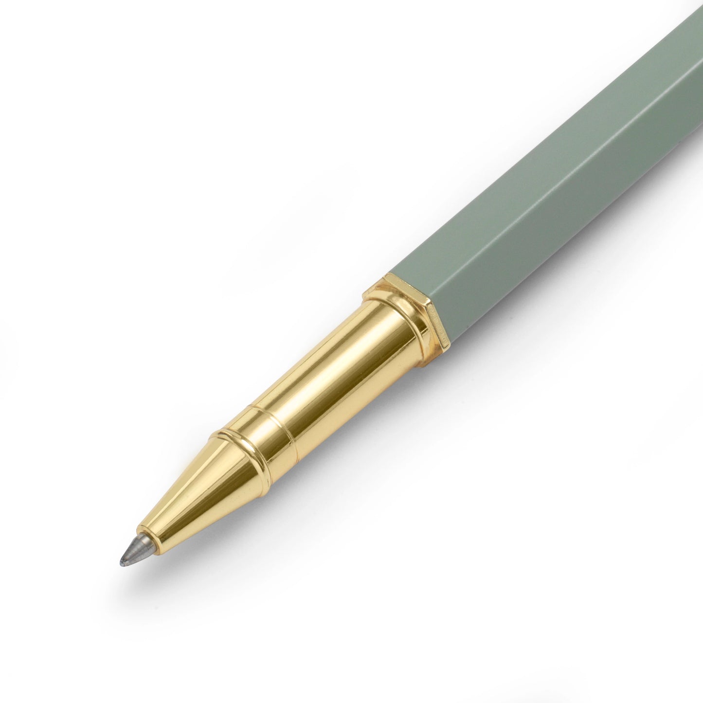 Papier - Classic Rollerball Pen