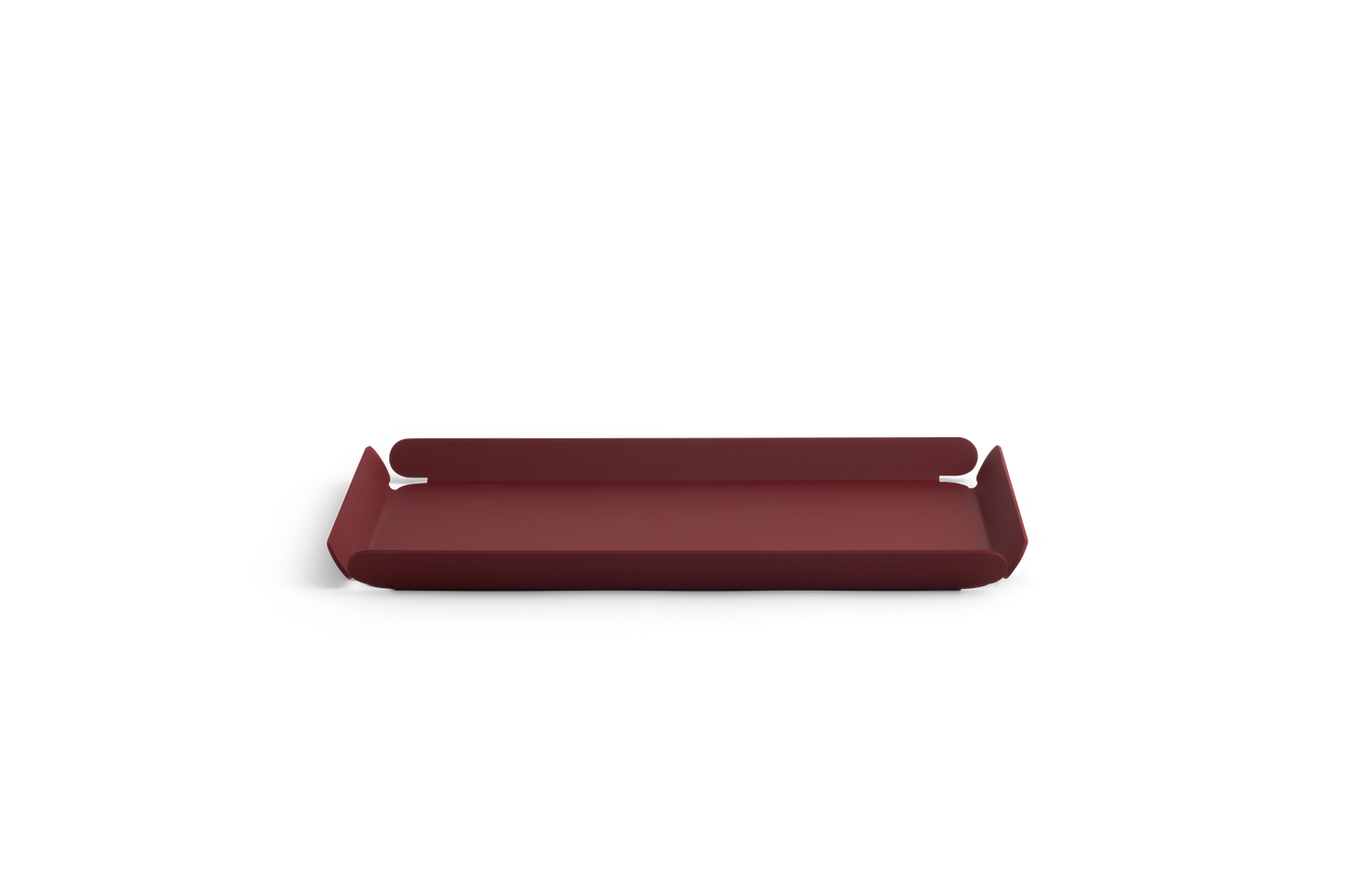 Karst - Desk Tray