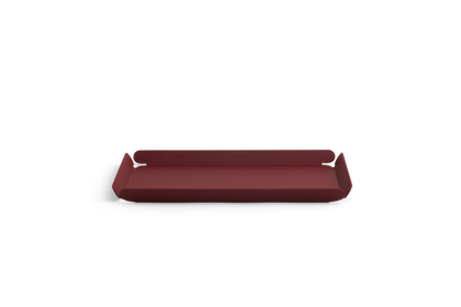 Karst - Desk Tray