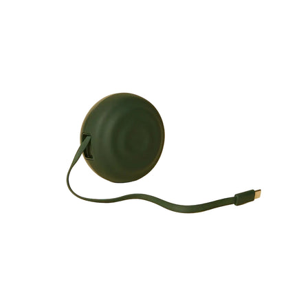 Counterpart - The Charger