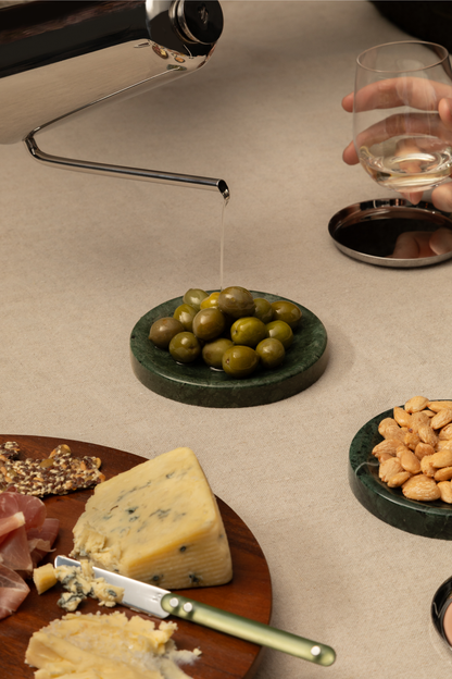 Holcomb - Nest Spoon Rest